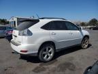 LEXUS RX 330 photo