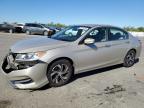 2016 HONDA ACCORD LX - 1HGCR2F3XGA066254