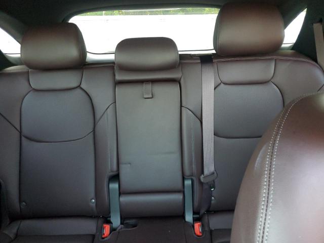 2024 GENESIS GV70 BASE - 5NMMADTB4RH001331