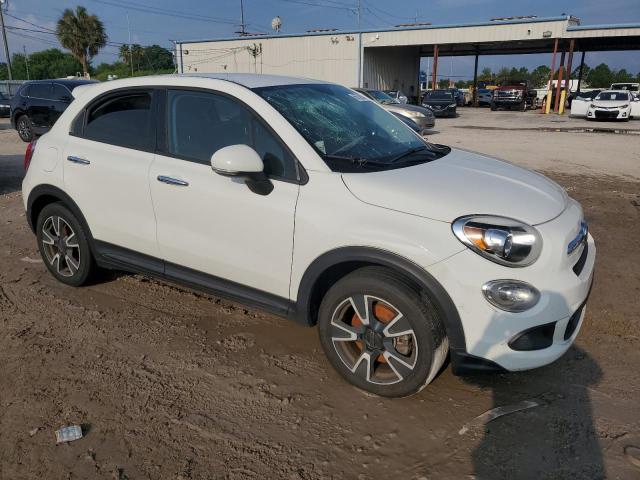 VIN ZFBCFXBT0GP334347 2016 Fiat 500X, Easy no.4