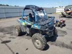 POLARIS ACE 900 XC photo