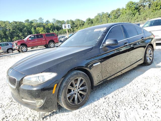 VIN WBAXG5C53DD233042 2013 BMW 5 Series, 528 I no.1