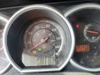 NISSAN VERSA S photo