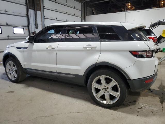 Vin: salvr2bg2ch671332, lot: 66305064, land rover rangerover pure premium 20122