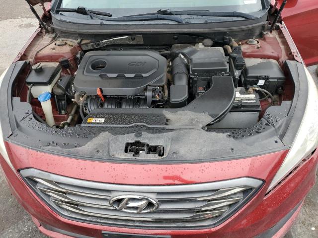 2015 HYUNDAI SONATA SPO - 5NPE34AF8FH247172