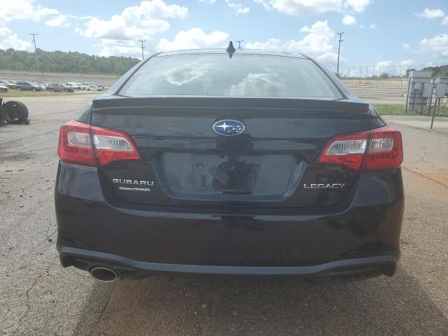 2019 SUBARU LEGACY SPO 4S3BNAS63K3026157