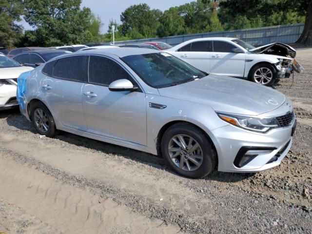 2019 KIA OPTIMA LX - 5XXGT4L3XKG332838