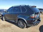 BMW X5 XDRIVE3 снимка