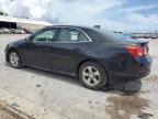 CHEVROLET MALIBU LS photo