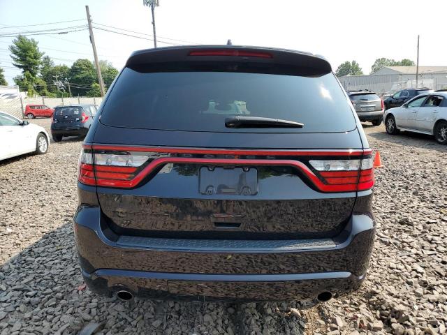 2021 DODGE DURANGO GT - 1C4RDJDG1MC522892
