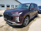 HYUNDAI PALISADE L photo