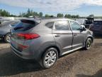 HYUNDAI TUCSON LIM photo