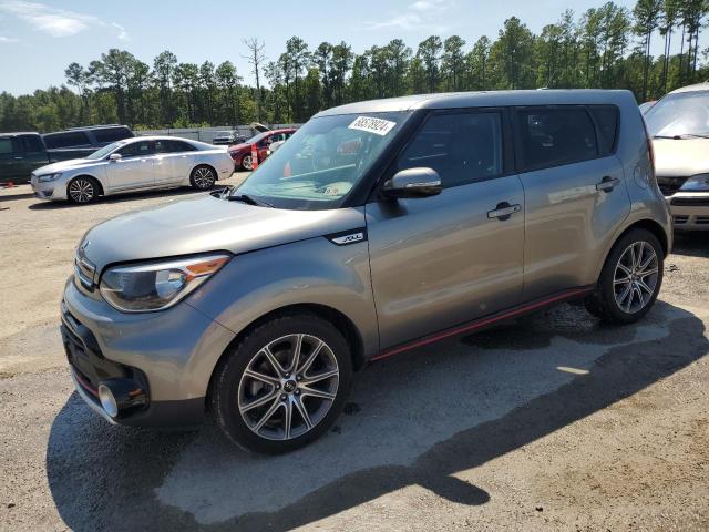 2019 KIA SOUL ! - KNDJX3AA0K7661689
