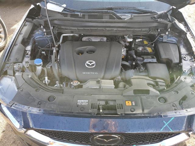 2020 MAZDA CX-5 GRAND - JM3KFBDM8L0864998
