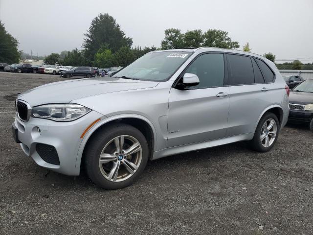 VIN 5UXKR0C52H0V50008 2017 BMW X5, Xdrive35I no.1