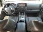 NISSAN PATHFINDER photo