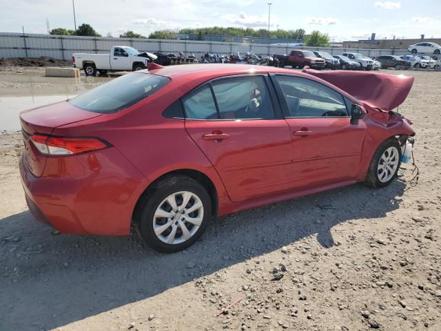 2020 TOYOTA COROLLA LE JTDEPRAE6LJ016394  66312994