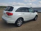 ACURA MDX снимка