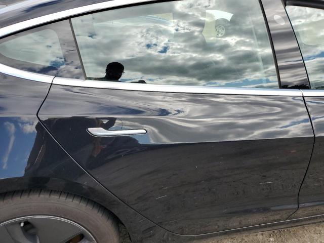 2020 TESLA MODEL 3 - 5YJ3E1EAXLF796686