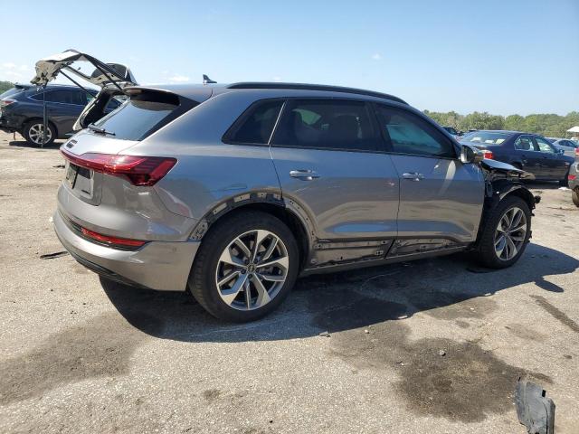 2021 AUDI E-TRON PRE - WA1LABGE0MB038775