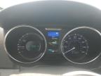 Lot #3023863824 2014 HYUNDAI SONATA HYB