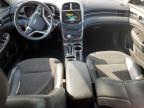 CHEVROLET MALIBU 1LT photo