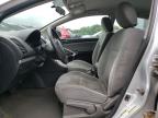 NISSAN SENTRA 2.0 photo