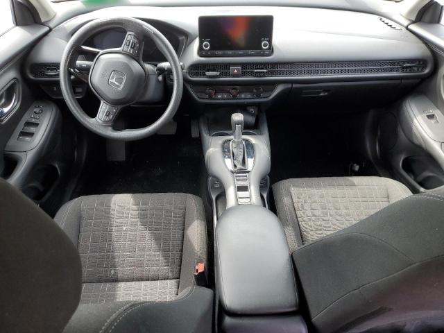2023 HONDA HR-V LX - 3CZRZ2H36PM740273