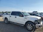 FORD F150 SUPER photo