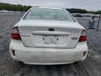 SUBARU LEGACY 2.5 photo