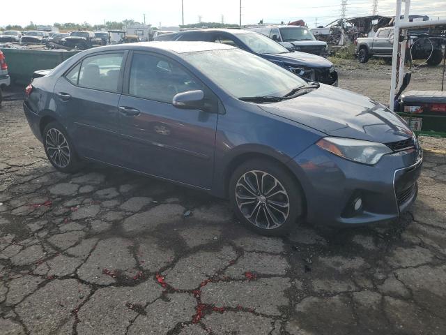 VIN 5YFBURHE9GP487538 2016 Toyota Corolla, L no.4