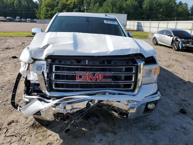 2014 GMC SIERRA K15 1GTV2VEC3EZ330492  68345364