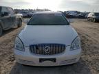 BUICK LUCERNE CX снимка