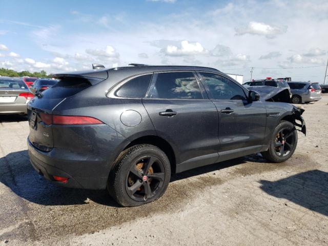 VIN SADCJ2FXXJA266877 2018 Jaguar F-Pace, Premium no.3