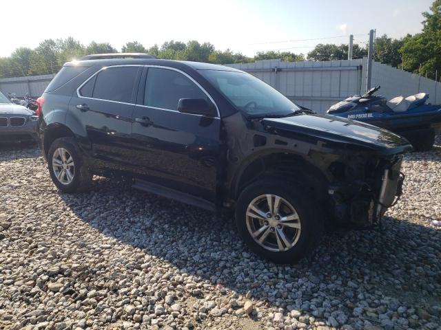 2015 CHEVROLET EQUINOX LT - 2GNALBEK6F6428812