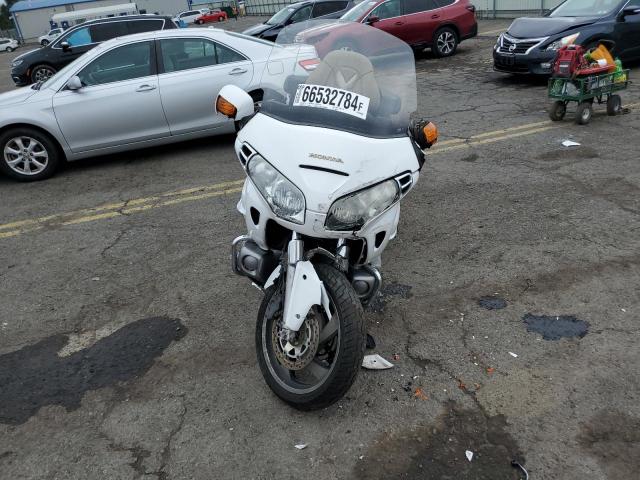 2004 HONDA GL1800 A 1HFSC47434A300914