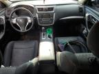 NISSAN ALTIMA 2.5 photo