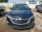 CHEVROLET EQUINOX LT photo