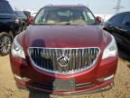 BUICK ENCLAVE photo