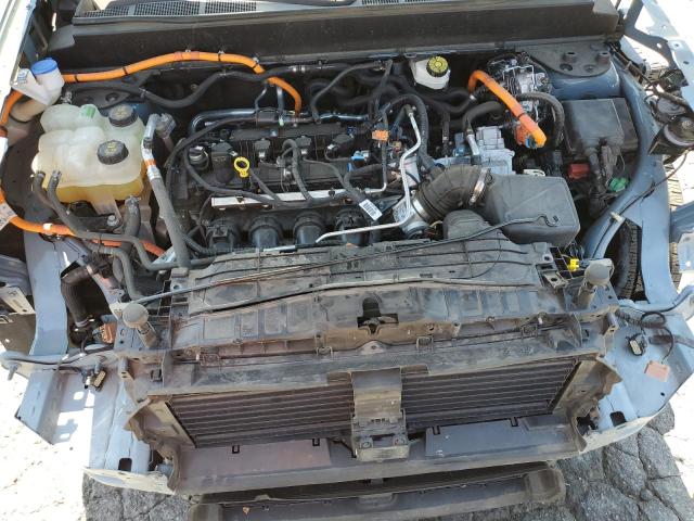 2022 FORD MAVERICK X 3FTTW8E3XNRA60078  67492824