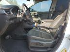 GMC ACADIA AT4 photo