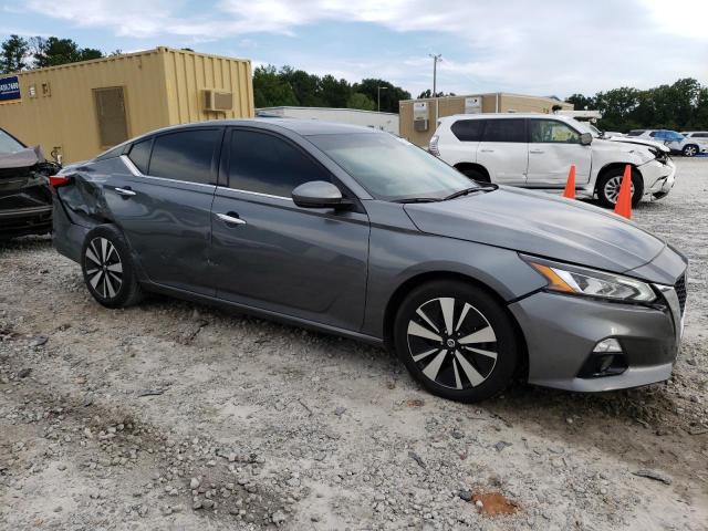 Vin: 1n4bl4ev8kc204550, lot: 66225264, nissan altima sl 20194