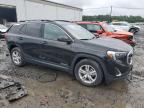 GMC TERRAIN SL photo