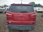 FORD ECOSPORT S photo