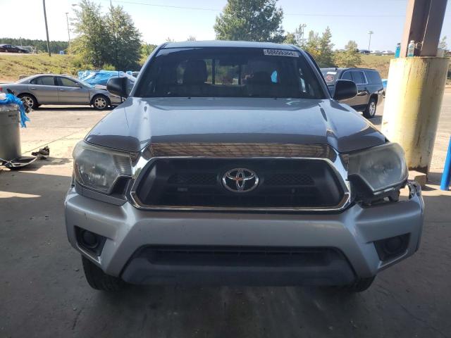 2015 TOYOTA TACOMA PRE - 5TFTX4GN1FX047992