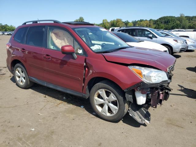 2015 SUBARU FORESTER 2 JF2SJADC1FH835892  69611004