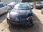 MAZDA 3 I photo