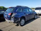 SUBARU OUTBACK 2. photo