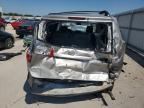 Lot #3024074637 2009 TOYOTA SIENNA VAN