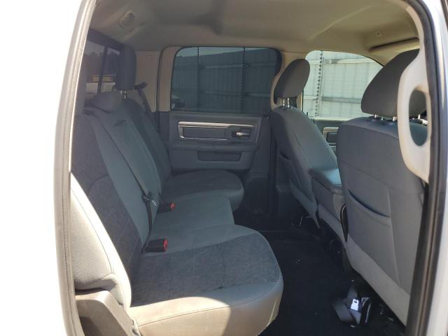 2019 RAM 1500 CLASS - 1C6RR6TT3KS661249